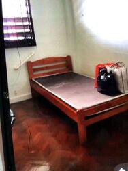 Blk 113 Tiong Bahru Orchid (Bukit Merah), HDB 3 Rooms #606762861